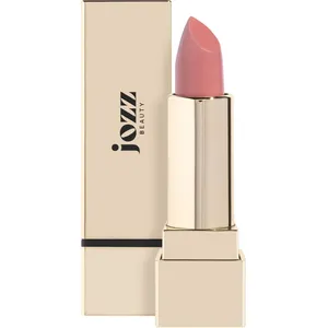 Jozz Beauty - Satin Silk Lipwear Rouge À Lèvres Soin N°1 Chloé pas cher