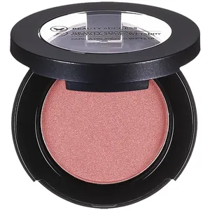 Beauty Success - Wet & Dry Mono Fard À Paupières Rose Corail N°39 pas cher