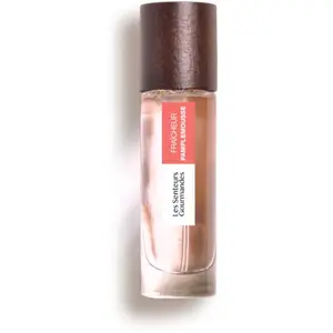 Les Senteurs Gourmandes - Fraîcheur Pamplemousse Eau De Parfum 15ml pas cher