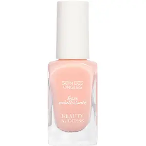 Beauty Success - Soin Des Ongles Base Embellissante pas cher
