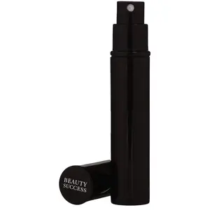 Beauty Success - Accessoires Voyage Vaporisateur De Sac Noir pas cher