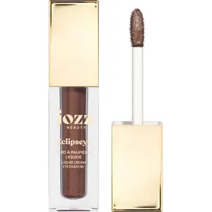 Jozz Beauty - Eclipseye Fard À Paupières Liquide N°5 Meteor pas cher