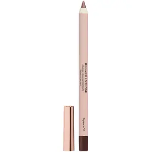 Beauty Success - Regard Intense Crayon Yeux Waterproof 03 Topaze pas cher