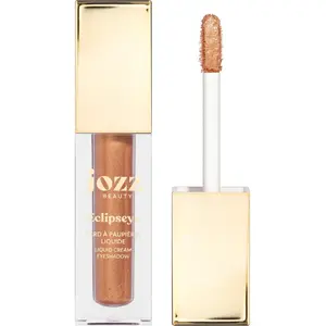 Jozz Beauty - Eclipseye Fard À Paupières Liquide N°4 Stardust pas cher