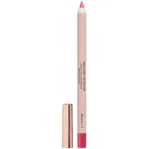 Beauty Success - Regard Intense Crayon Yeux Waterproof 05 Blossom pas cher