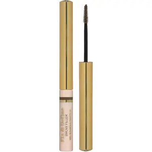 Jozz Beauty - Fix & Define Gel Sourcils Fixateur N°2 Soft Brown pas cher