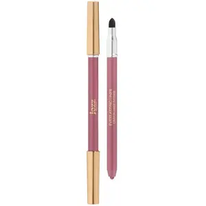 Jozz Beauty - Everlasting Liner Crayon Liner Intense Burgundy pas cher