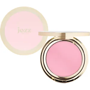 Jozz Beauty - Color Crush Blush Fard À Joues N°2 First Kiss pas cher