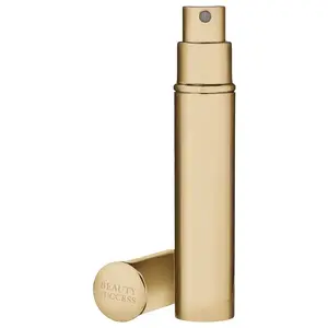 Beauty Success - Accessoires Voyage Vaporisateur De Sac Or pas cher