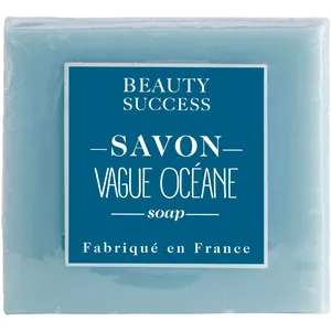 Beauty Success - Vague Océane Savon 75g pas cher
