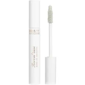 Beauty Success - Reveal Base Base De Mascara pas cher