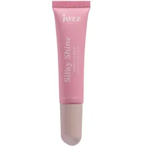 Jozz Beauty - Dolce Estiva Silky Shine Romance In Florence pas cher
