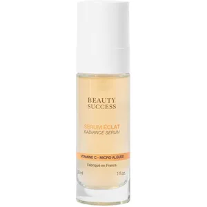 Beauty Success - Sérum Éclat Sérum Visage 30ml pas cher
