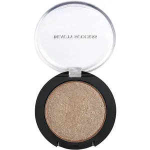 Beauty Success - Fard À Paupières Eyeshadows Shine Bright N°9 pas cher