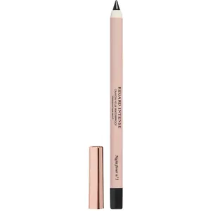 Beauty Success - Regard Intense Crayon Yeux Waterproof 01 Night Fever pas cher