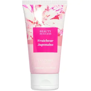 Beauty Success - Fraîcheur Japonaise Lait Corps 75ml pas cher