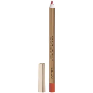 Beauty Success - Legendary Definiton Crayon À Lèvres Golden Girl N°03 pas cher