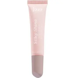 Jozz Beauty - Silky Shine Baume À Lèvres Amore Mio pas cher
