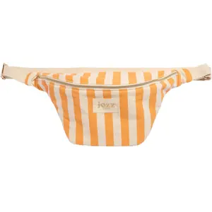 Jozz Beauty - Dolce Estiva Sac Banane pas cher