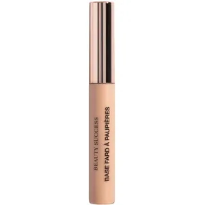 Beauty Success - Base Fard À Paupières Eyeshadow Base pas cher