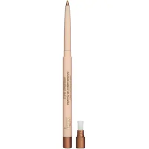 Jozz Beauty - Eye Define Crayon Yeux Waterproof N°3 Cinnamon pas cher