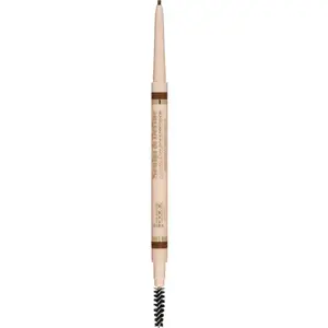 Jozz Beauty - Sculpt & Define Crayon À Sourcils Précision N°3 Warm Bro... pas cher