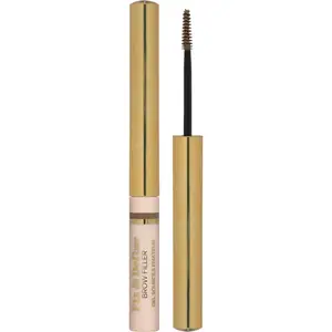 Jozz Beauty - Fix & Define Gel Sourcils Fixateur N°1 Neutral Blonde pas cher