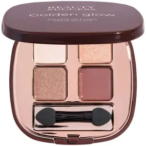 Beauty Success - Golden Glow Fard À Paupières pas cher
