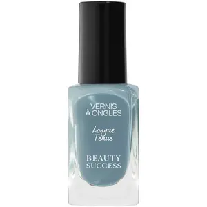 Beauty Success - Longue Tenue Vernis À Ongles N°16 City Wall pas cher