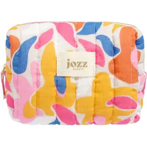 Jozz Beauty - Dolce Estiva Trousse À MaquillageVendu parbeauty-success