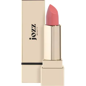 Jozz Beauty - Satin Silk Lipwear Rouge À Lèvres Soin N°2 Grace pas cher