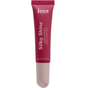 Jozz Beauty - Dolce Estiva Silky Shine Berry Kiss In Venice pas cher