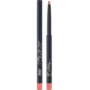 Jozz Beauty - Silky Lip Liner Crayon À Lèvres N°7 Audrey pas cher