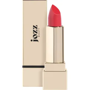 Jozz Beauty - Satin Silk Lipwear Rouge À Lèvres Soin N°5 Taylor pas cher