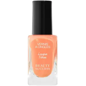 Beauty Success - Longue Tenue Vernis À Ongles N°37 Portofino pas cher