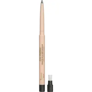 Jozz Beauty - Eye Define Crayon Yeux Waterproof N°5 Midnight Sparkle pas cher