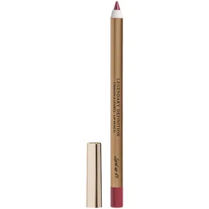Beauty Success - Legendary Definiton Crayon À Lèvres Level Up N°01 pas cher