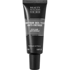 Beauty Success - Anti-fatigue Contour Des Yeux 20ml pas cher