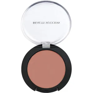 Beauty Success - Fard À Paupières Eyeshadows Terra N°6 pas cher