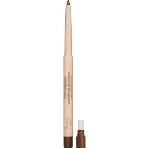 Jozz Beauty - Eye Define Crayon Yeux Waterproof N°2 Espresso Muse pas cher