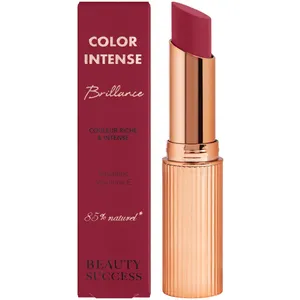 Beauty Success - Color Intense Brillance Rouge À Lèvres Nuage Croquant... pas cher