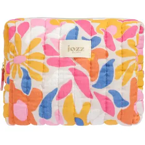 Jozz Beauty - Dolce Estiva Trousse De ToiletteVendu parbeauty-success