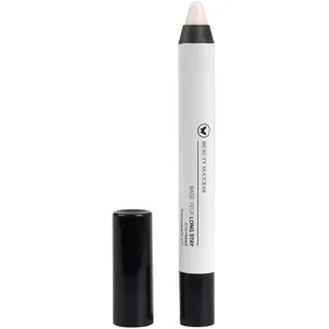 Beauty Success - Long Stay Base Yeux pas cher