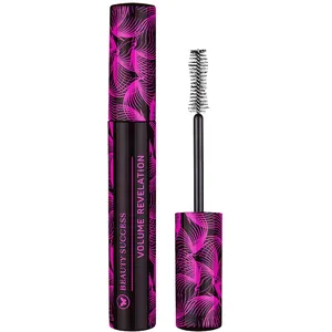 Beauty Success - Volume Révélation Mascara Volume Révélation pas cher