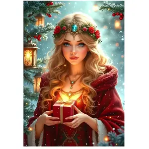 Bluebird Puzzle Malia - Soul of Nature Collection pas cher