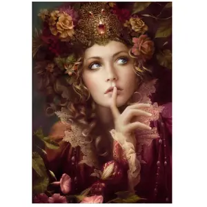 Grafika Murmures pas cher