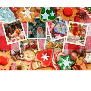 Grafika Esprit de Noël pas cher