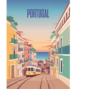 Hachette Évasion Portugal pas cher