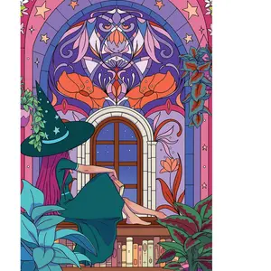 Hachette Pensées Magiques pas cher
