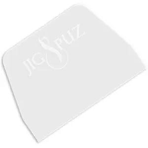 Jig & Puz Spatule pour étaler la Colle pas cher